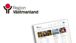 HUAros tar fram miljökrav för upphandlingar av medicinteknisk utrustning samt en vägledning för arbete med cirkulära materialflöden i regionens egna verksamheter.