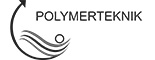 Kund Aros Polymerteknik - HUAros assisterar Aros Polymerteknik till att certifiera sig enligt ISO 14001:2015 (miljö) ISO 9001:2015 (kvalitet)
