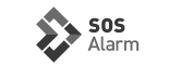 Kund SOS Alarm - HUAros har utvecklat och byggt upp ett certifierat miljöledningssystem åt SOS Alarm AB. Vi är även delaktiga i deras hållbarhetsredovisning som bygger på GRI:s standarder..